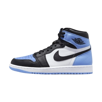 JORDAN 1 High OG University Blue