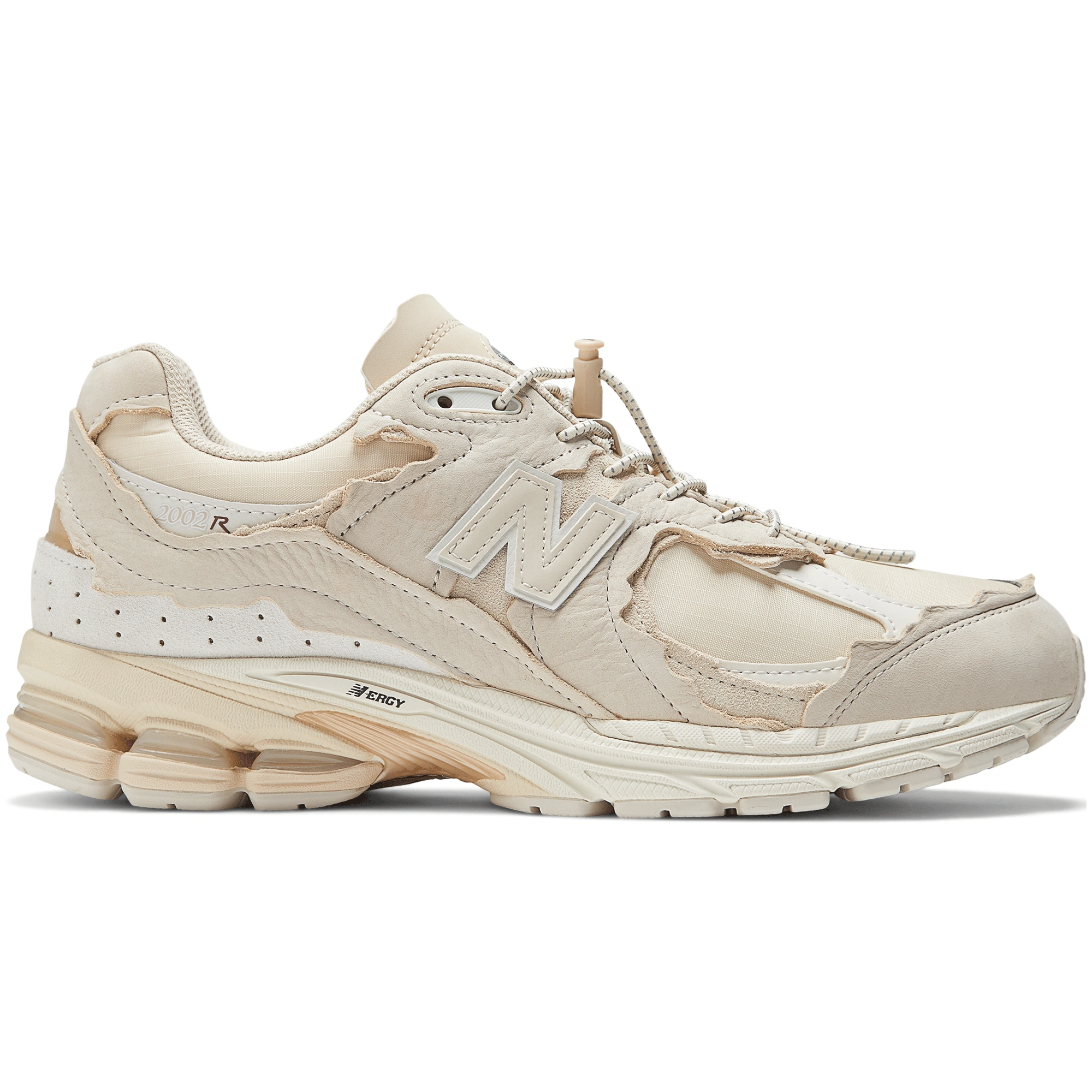 new balance M2002RDQ